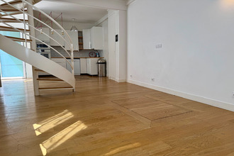  maison vincennes 94300