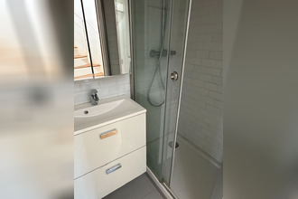  maison vincennes 94300