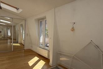  maison vincennes 94300