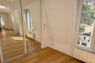  maison vincennes 94300