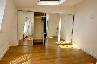  maison vincennes 94300