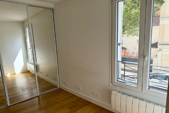  maison vincennes 94300