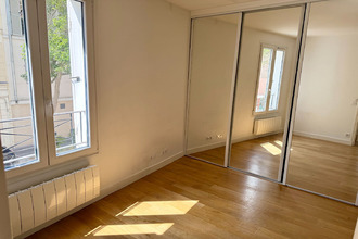  maison vincennes 94300