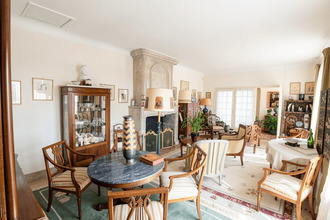  maison vincennes 94300