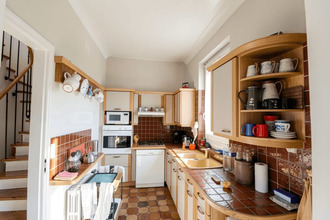  maison vincennes 94300