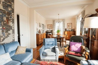  maison vincennes 94300