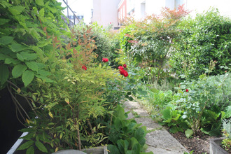  maison vincennes 94300