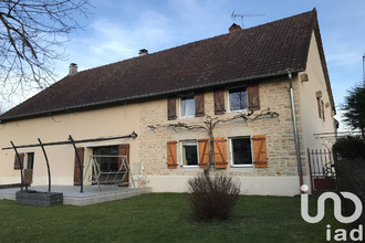  maison vincent 39230