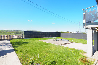  maison vincey 88450