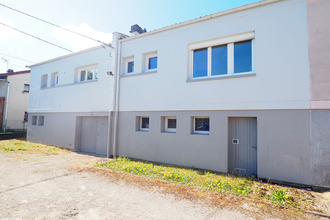  maison vincey 88450