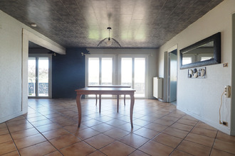 maison vincey 88450