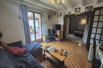  maison vincey 88450