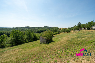  maison vincey 88450