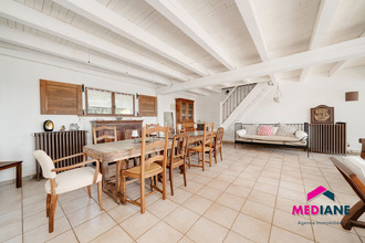  maison vincey 88450