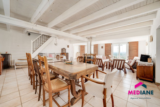  maison vincey 88450