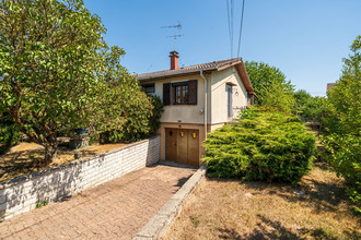  maison vincey 88450