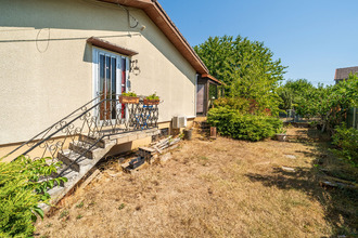  maison vincey 88450