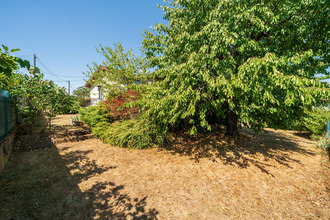  maison vincey 88450