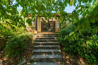 maison vincey 88450