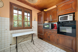  maison vincey 88450