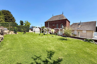  maison vincy-reuil-et-magny 02340