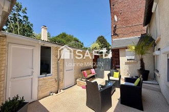  maison vincy-reuil-et-magny 02340