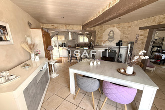  maison vincy-reuil-et-magny 02340