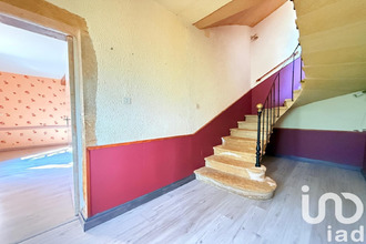  maison vindecy 71110