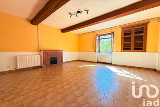  maison vindecy 71110