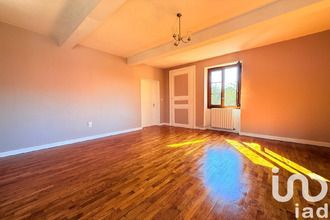  maison vindecy 71110