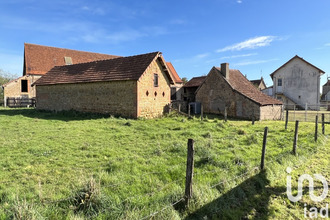  maison vindecy 71110