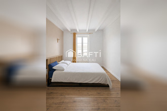  maison vindelle 16430