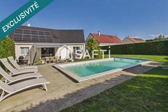  maison vineuil 36110