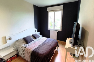  maison vineuil 36110