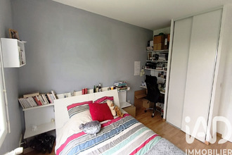  maison vineuil 36110