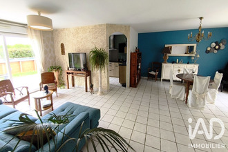  maison vineuil 36110