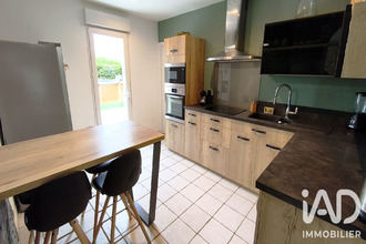  maison vineuil 36110