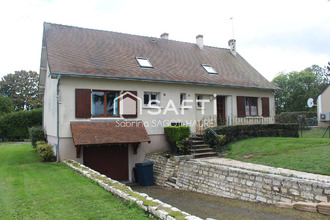  maison vineuil 36110
