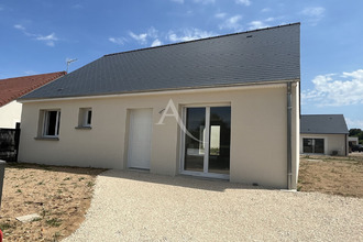  maison vineuil 41350