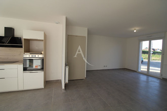  maison vineuil 41350