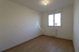  maison vineuil 41350