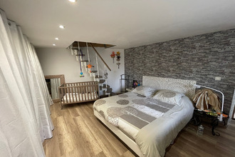  maison vineuil 41350