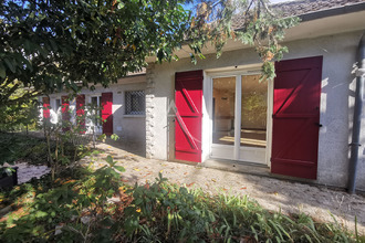  maison vineuil 41350