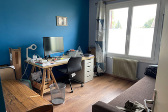  maison vineuil 41350