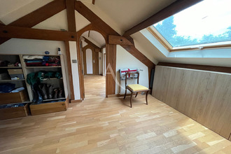  maison vineuil 41350