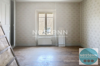 maison vineuil 41350