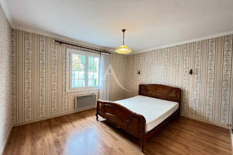  maison vineuil 41350