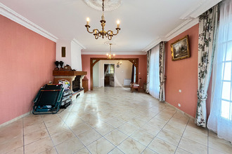  maison vineuil 41350