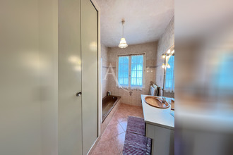  maison vineuil 41350