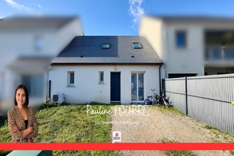  maison vineuil 41350
